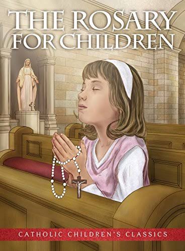 The Rosary for Children