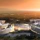 Owners hedge bets on casinos - Cairns Post 