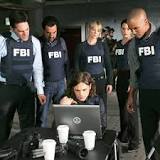 Where can I watch Criminal Minds in the UK?