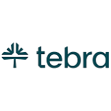 Tebra Named on Top 100 Healthcare Technology Companies of 2022