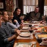 Blue Bloods' Len Cariou On What It Was Like Filming The Very First Reagan Family Dinner