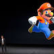 The Creator of \'Super Mario Run\' Explains Nintendo\'s New iPhone Game