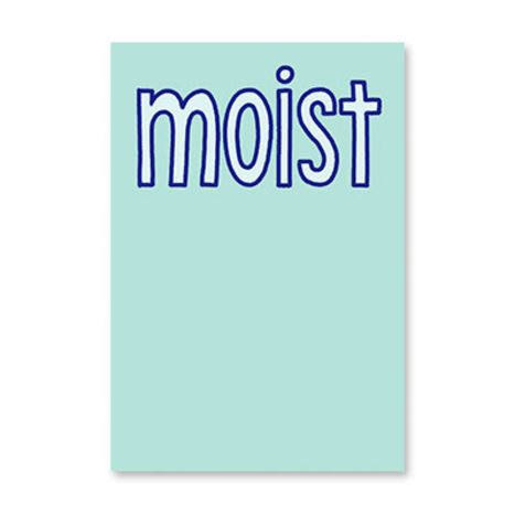 Recycled Paper Greetings Moist Birthday Card - 1 Count - Vashon Thriftway - Delivered by Mercato