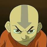 Unannounced Avatar: The Last Airbender Game aired in Japan on Amazon