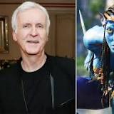 James Cameron's Avatar 2 Runtime Defense Completely Misses The Point