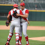 #Pack9 Earns Revenge Over Demon Deacons In ACC Championship Play