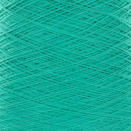 Valley Yarns 8/2 Cotton Turquoise Green - Yarn.com