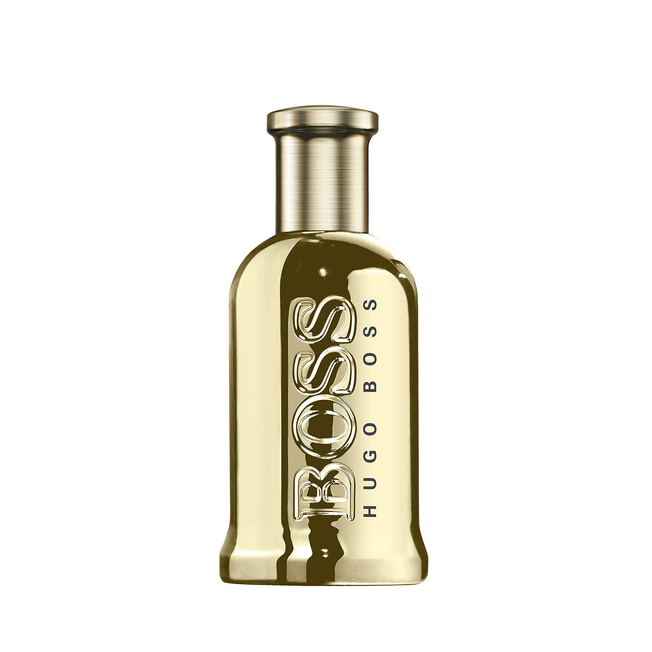 Hugo Boss BOSS Bottled Eau de Parfum Limited Edition 100.0 mL