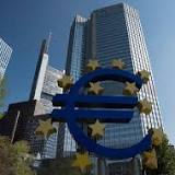 Euro zone sentiment barely changed in May, inflation expectations ease