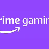Amazon Prime Gaming Free Games Full List This Month In October 2022