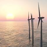 Consultation begins on Australia's first offshore wind energy zones
