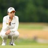 Nelly Korda Set To Defend Title At Women's PGA Championship At Congressional