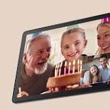 LG introduces Ultra Tab Tablet with 2K screen, Snapdragon 680 chip and durable body