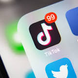 TikTok Music app set to challenge Spotify and Apple: Know-how?