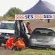 Bodies found in car at Plumpton in Melbourne's north west 
