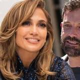 Jennifer Garner Privately Dating Man Who She 'Could Not Commit' to Marrying While Ben Affleck Dates JLo Again