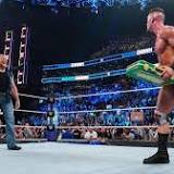 Roman Reigns or Brock Lesnar? Seth Rollins picks his winner of SummerSlam 2022 main event