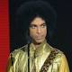 BREAKING NEWS: Prince dies aged 57 - Express.co.uk