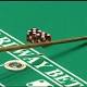 Ohio Supreme Court rules man can challenge constitutionally of casino gambling