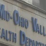 MOV Health Department opens doors to give kids vaccines