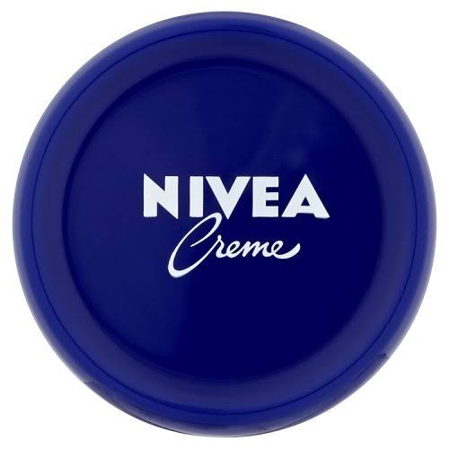 Nivea Cream - 50ml