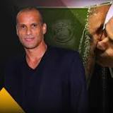 Rivaldo Exclusive: Mourinho is PSG's best option if they sack Poch