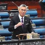Malaysia is much stronger than Sri Lanka, says Tengku Zafrul