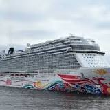Carnival, Royal Caribbean and more drop pre-cruise testing after CDC ended its COVID-19 program