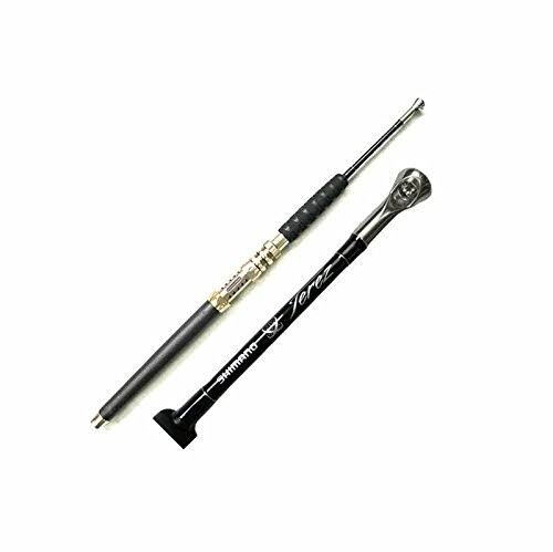 Shimano Terez Kite Rod | Boating & Fishing | Free Shipping on All Orders | Best Price Guarantee | Delivery Guaranteed