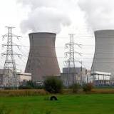 Prijskaartje van een miljard euro en nog 19 jaar bezig: zo gaat de ontmanteling van kernreactor Doel 3 in zijn werk