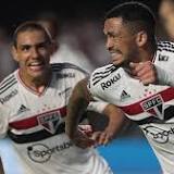 Botafogo x São Paulo: Leste Inferior sold out for this Thursday's game