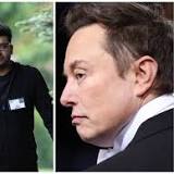 Judge in Twitter, Elon Musk Case Known for Quick Work