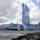 CORRECTED-FEATURE-Chips are down for Atlantic City's hard-luck Revel Casino | Reuters