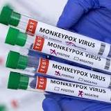 Testing continues to remain a challenge for monkeypox virus, says WHO