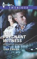 The Pregnant Witness [Book]