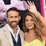 Ryan Reynolds reveals wife Blake Lively did not respond well to him buying Wrexham FC