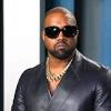 Kanye West Twitter