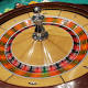 Japan Reopens Debate on Legislation to Legalize Casinos