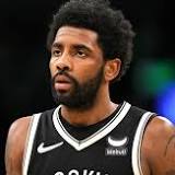Report: Kyrie Irving, Nets at Impasse in Talks About His Future