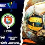 ASSISTIR AO VIVO Deportivo Pasto x Cortulua Campeonato COLOMBIANO de 2022, HOJE (21/09)