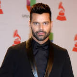 Ricky Martin faces restraining order in Puerto Rico