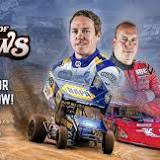 'World Of Outlaws: Dirt Racing' Available For Pre-Order Ahead Of Next Month's Launch, Details Gold Edition And ...