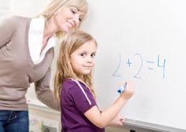 Practical Home Schooling Tips To Hiring A Tutor