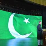 On 75th birthday, leaders reiterate resolve to build Jinnah's Pakistan