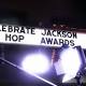 Bigger, Better Hip Hop Awards - Jackson Free Press
