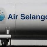 Non-domestic users in Selangor to pay more for water from Aug 1