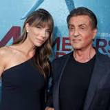 Sylvester Stallone and wife Jennifer Flavin RECONCILE one month after she filed for divorce