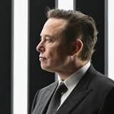 Will Musk's hands-off ideal for Twitter have broad appeal?