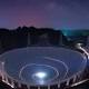 China eyes hunt for alien life with giant telescope 