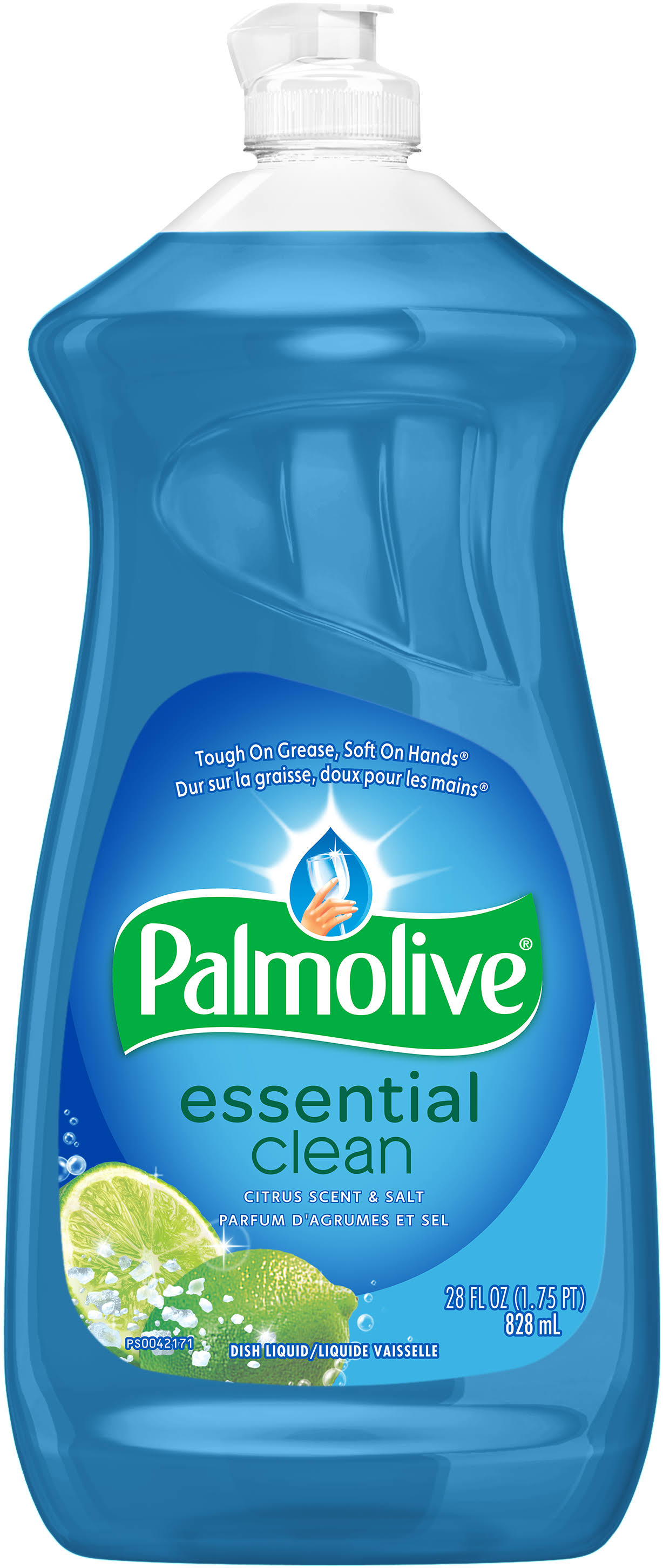 Palmolive Liquid Soap - 28 fl oz